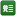 FormResponse